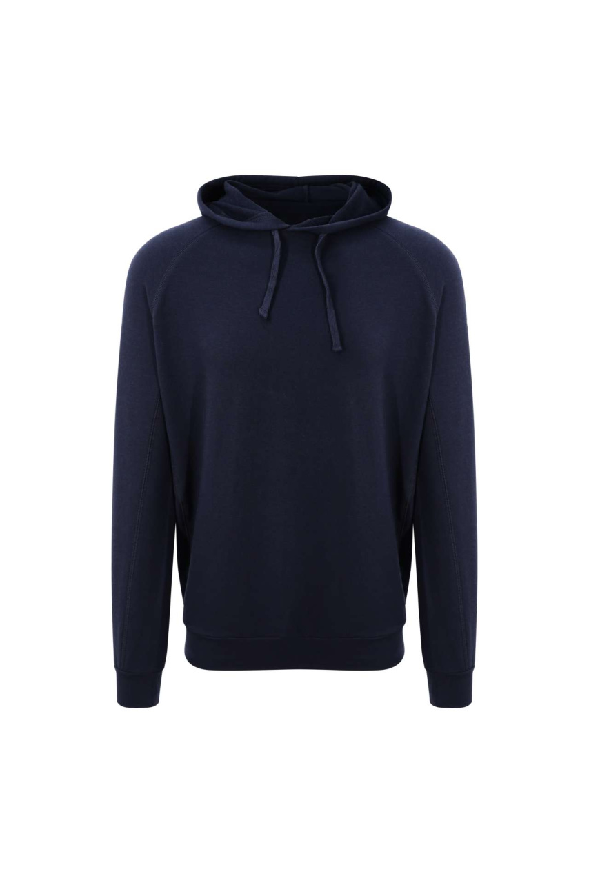 Hanorac Fitness Urban Cool