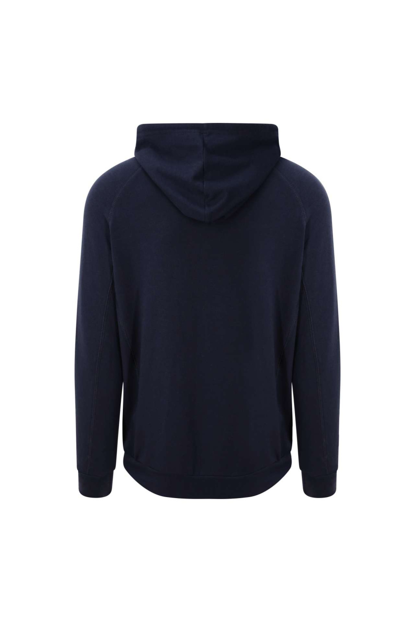 Urban Performance Fitness Hoodie
