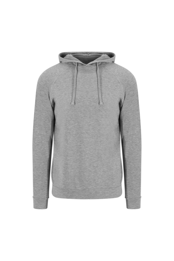 Hanorac Fitness Urban Cool