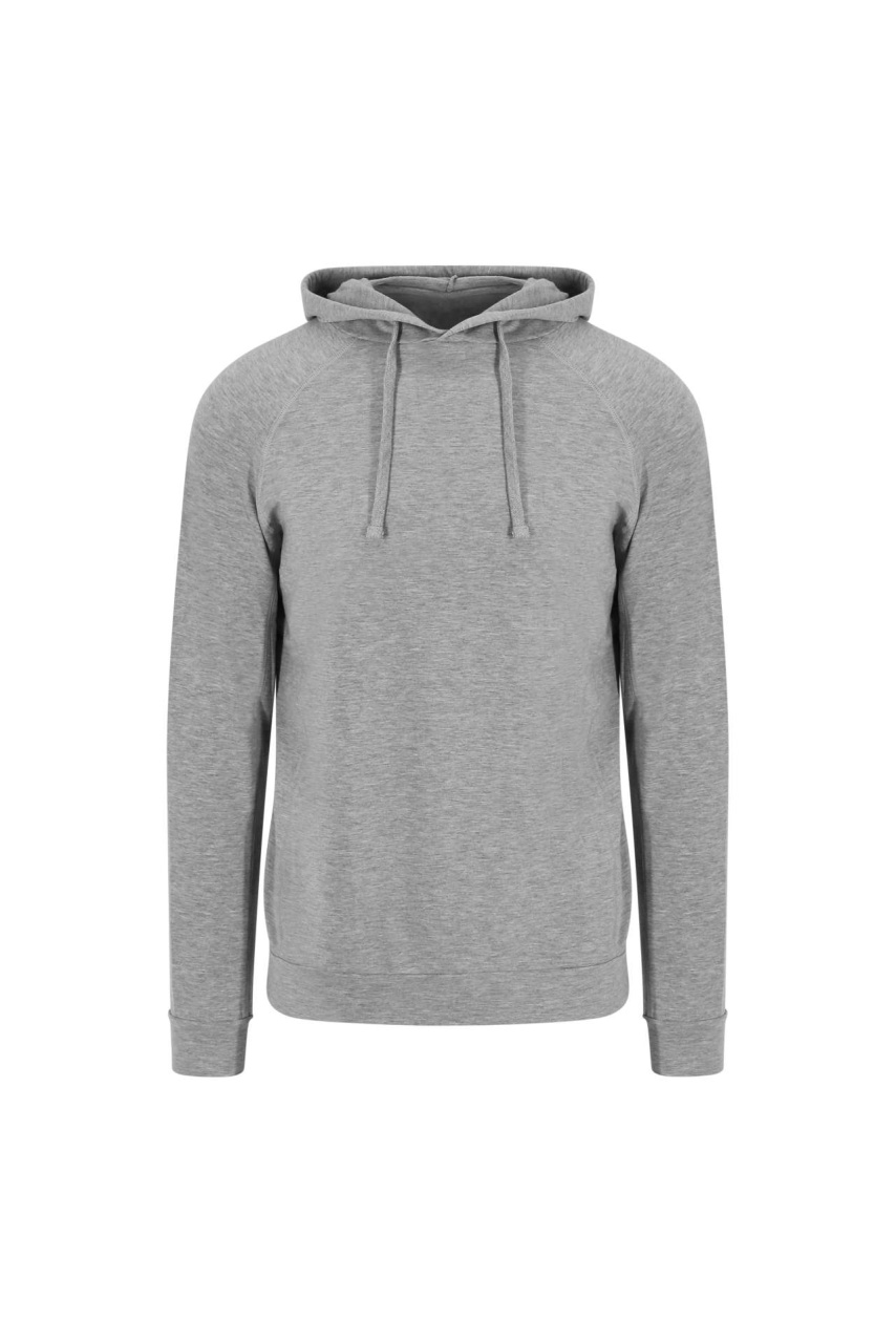 Urban Performance Fitness Hoodie