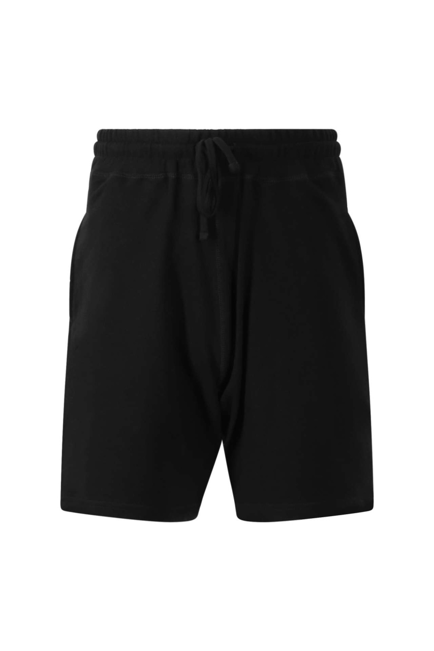 Pantaloni Scurți Jogging Bărbați Confortabili