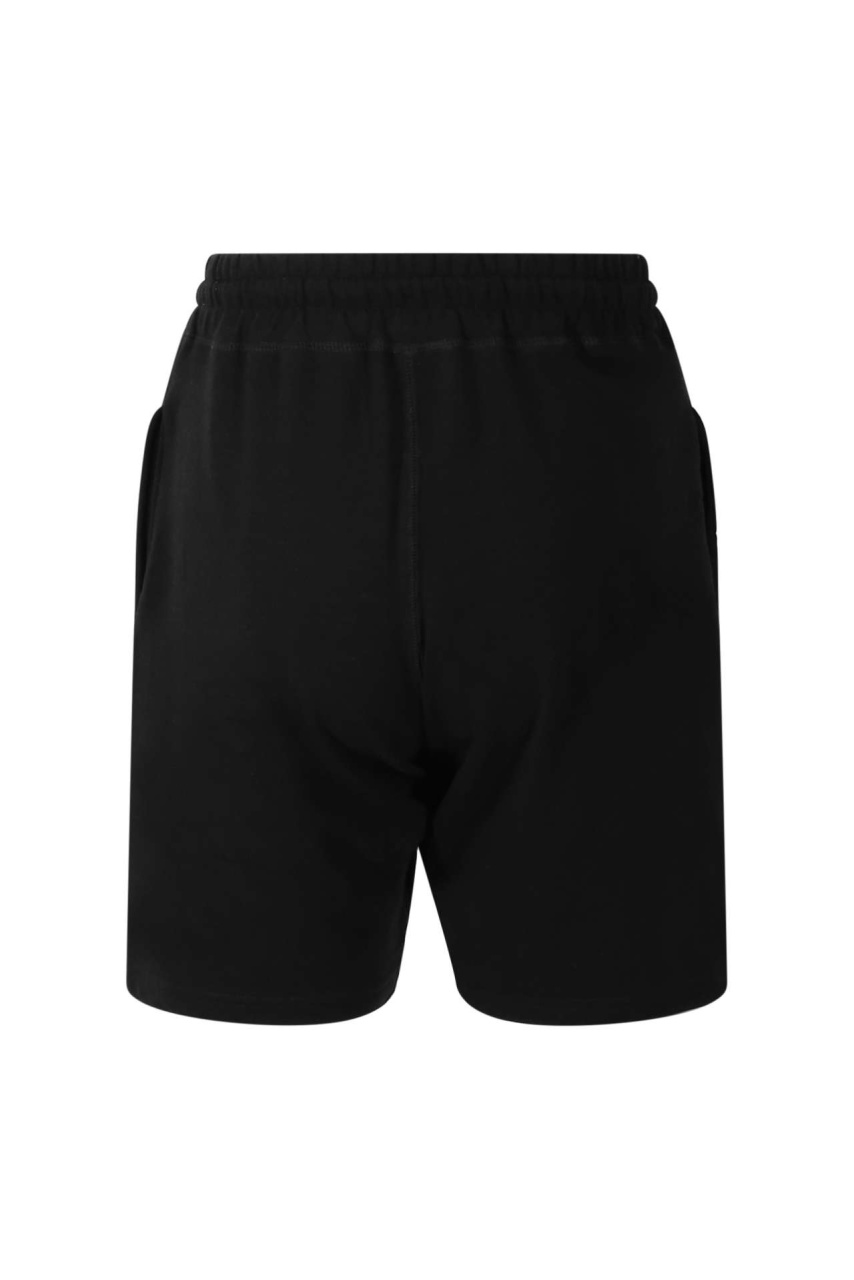 Pantaloni Scurți Jogging Bărbați Confortabili