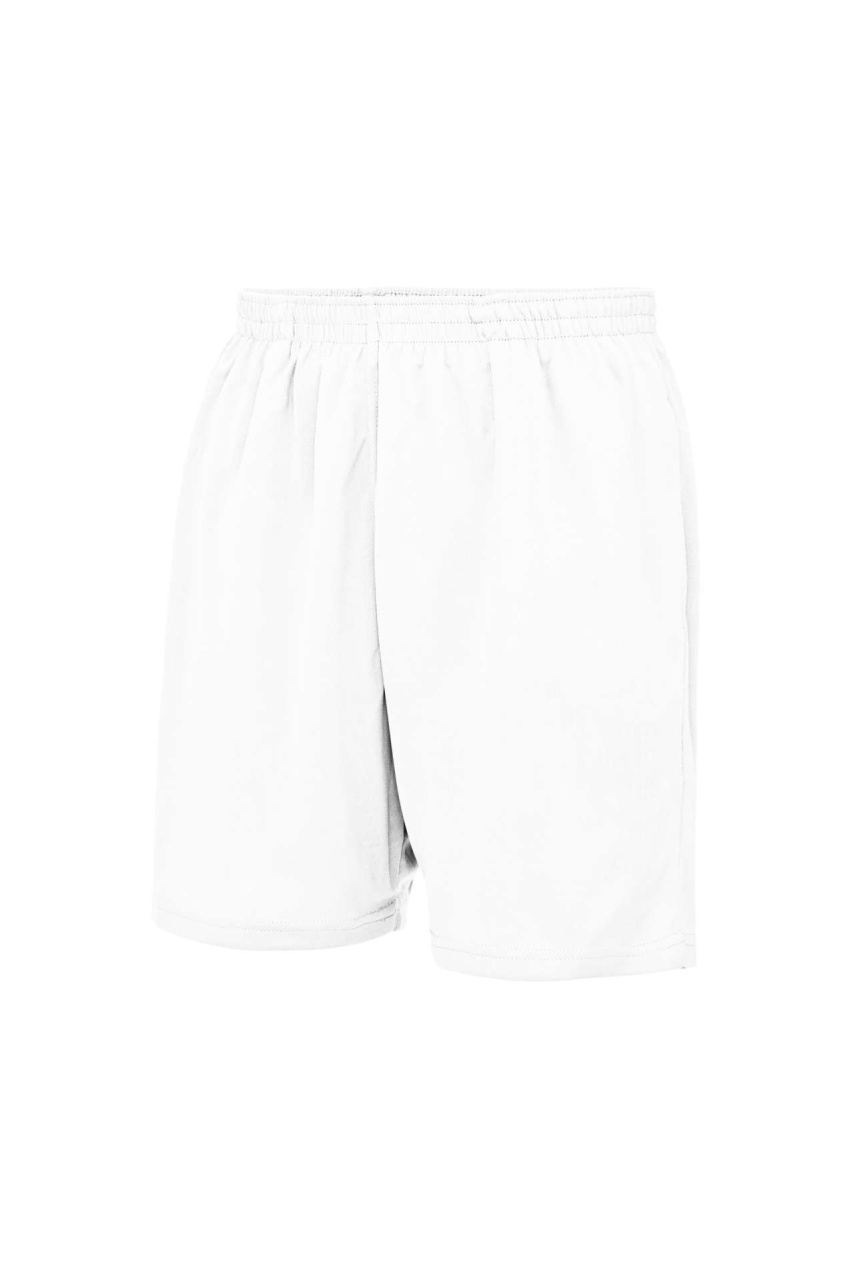 Șorturi Sport COOL - Confort și Performanță