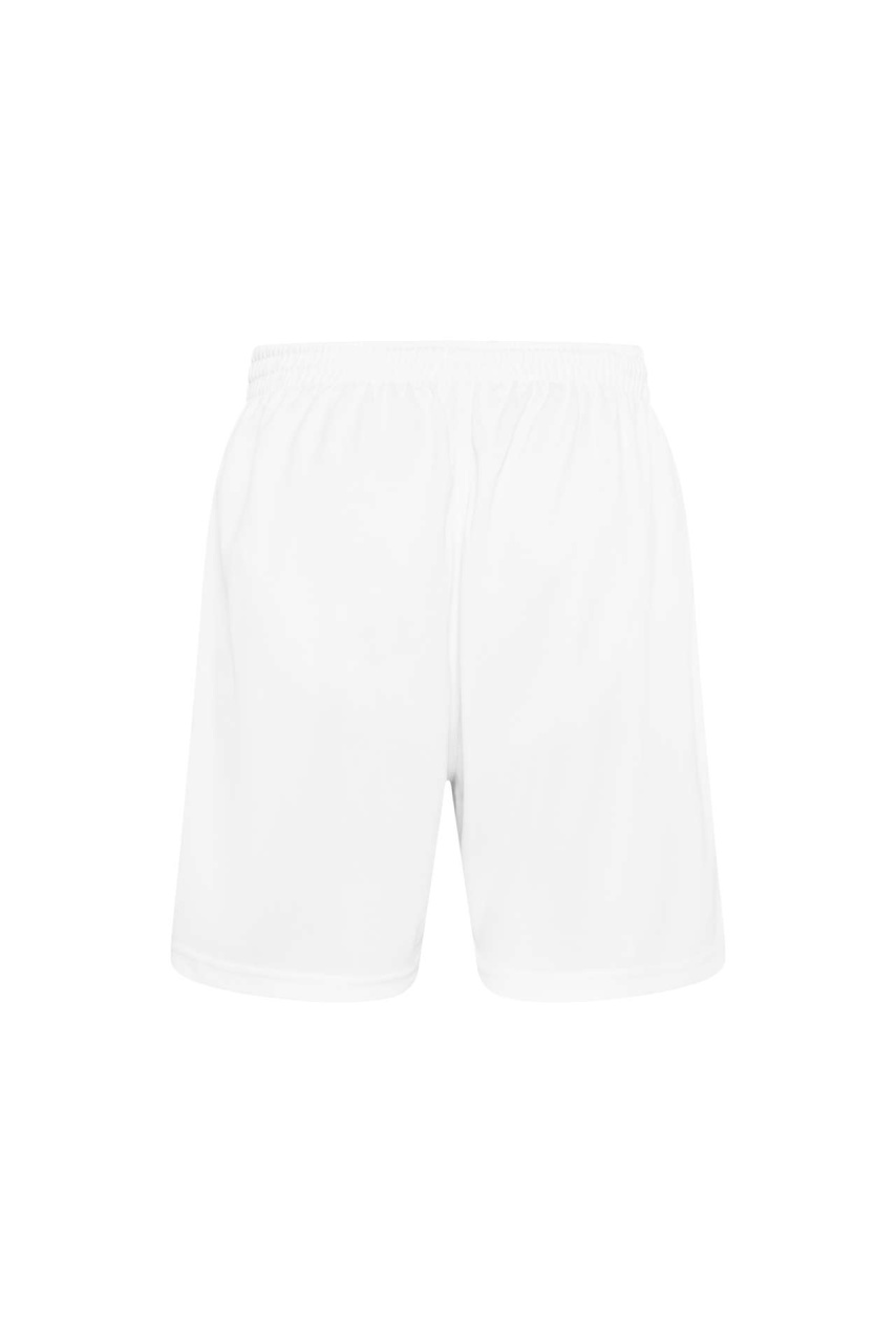 Men's Performance Sports Shorts - Quick Dry & UV Protection