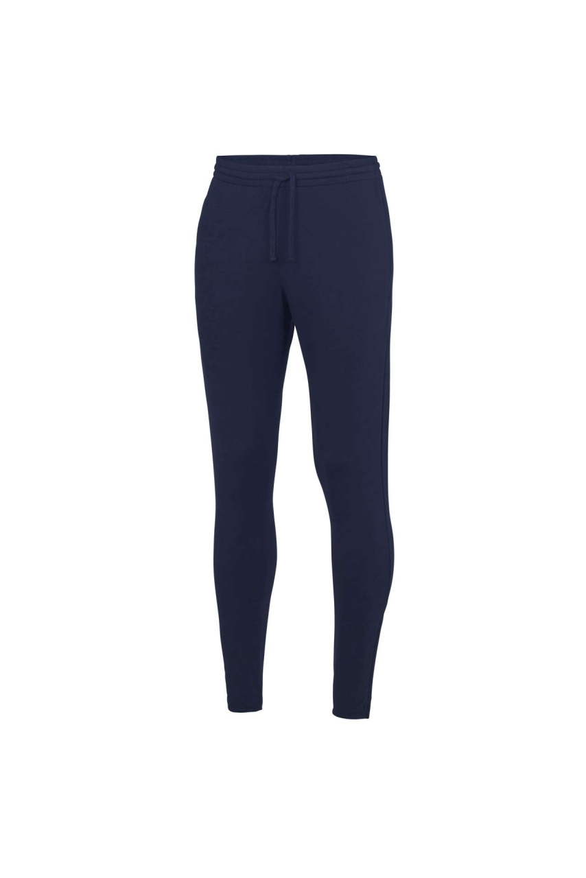 Men's Tapered Stretch Joggers
