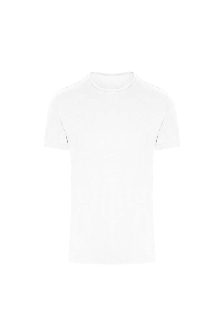 Tricou Urban Fitness Cool pentru Antrenamente