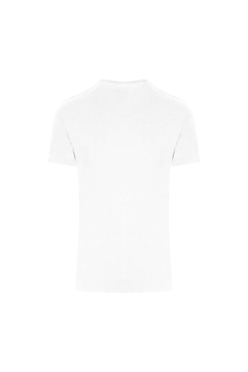 Cool Urban Fitness Tee - Ultimate Comfort