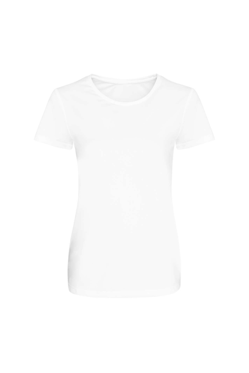 Women's Cool Smooth Performance T-Shirt