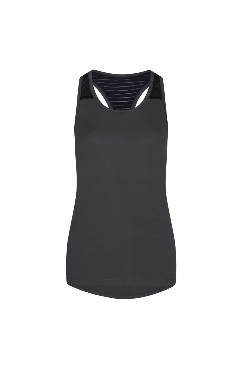 Vestă de Antrenament pentru Femei Cool Smooth