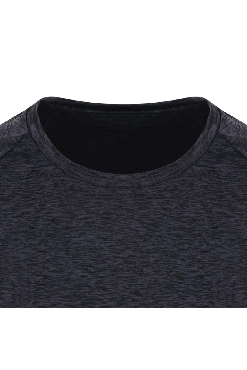 Bluză Crop cu Mâneci Lungi pentru Femei - Sport și Stil