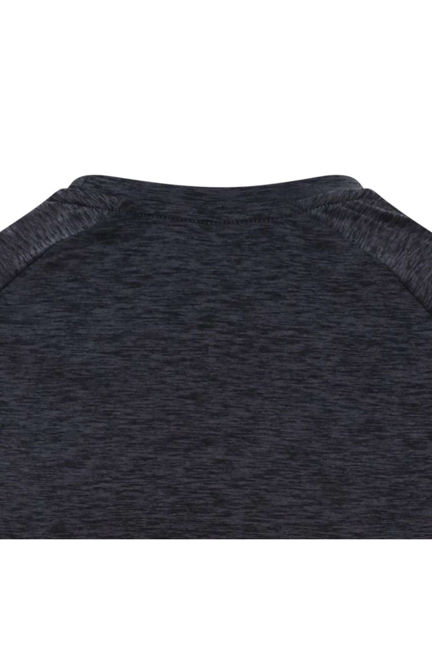 Bluză Crop cu Mâneci Lungi pentru Femei - Sport și Stil