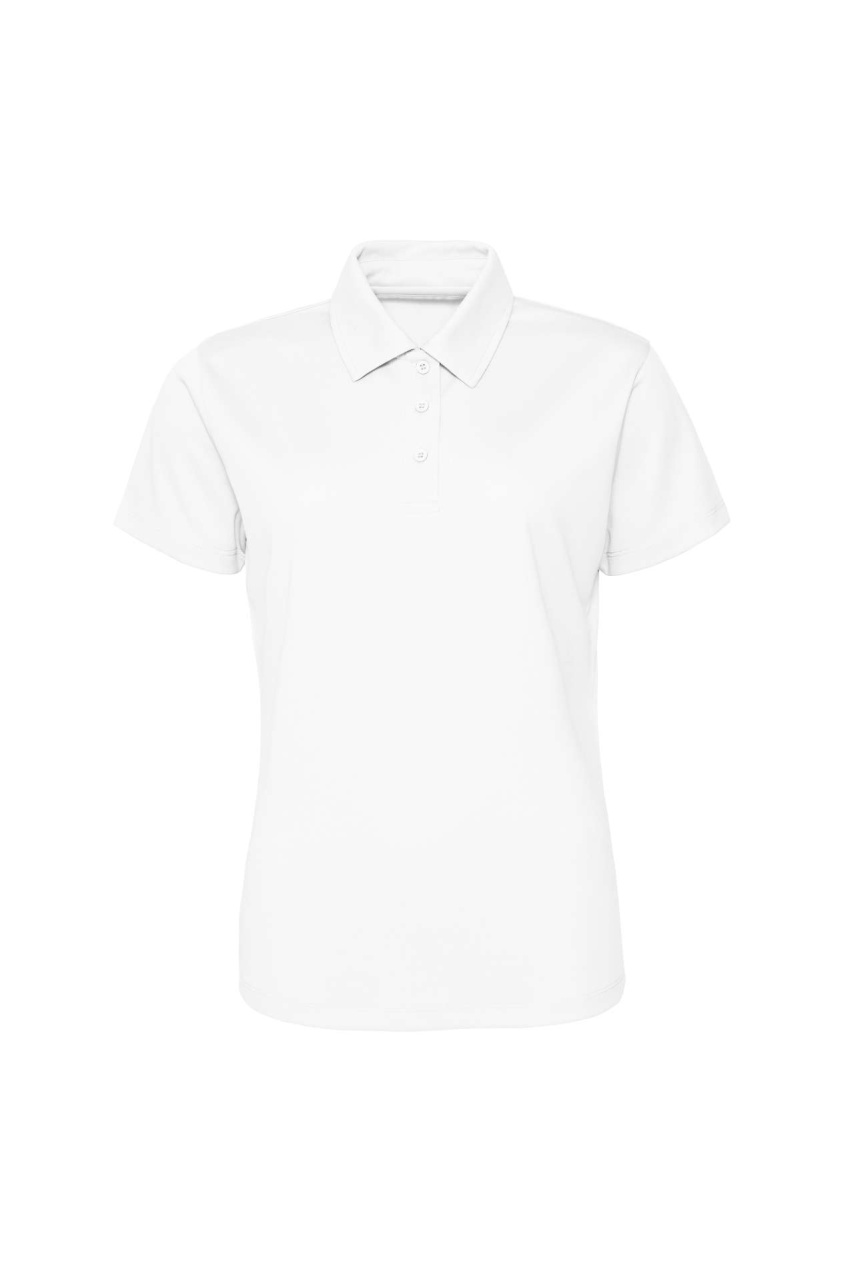 Polo Sport Femei - Confort și Performanță