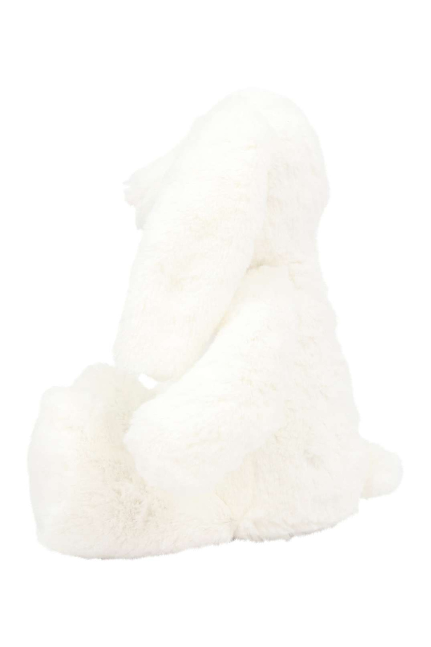 PrintMe Mini Plush Toys - Customizable Fun for All Ages