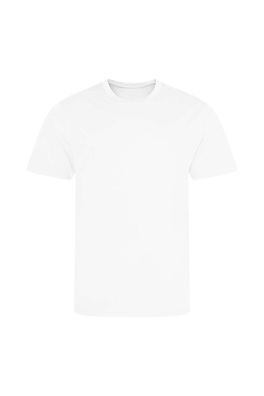 Tricou Sport pentru Copii Neoteric™ - Uscare Rapidă