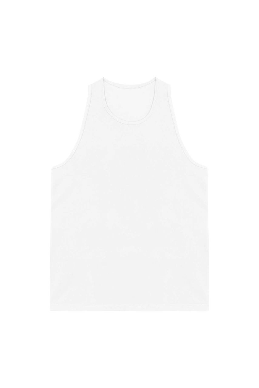 Kids Neoteric™ Sports Vest - Quick-Dry & UV Protection