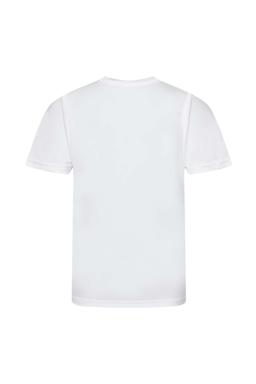 Tricou Sportiv pentru Copii Cool Smooth