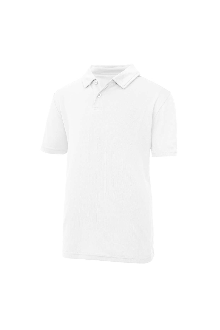 Polo pentru Copii KIDS COOL - Confort și Stil Sportiv