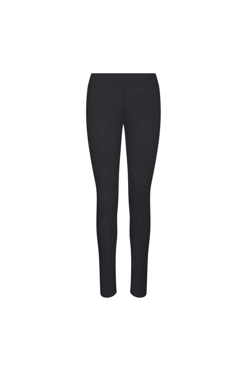 Colanți Sport pentru Femei cu Tehnologie Cool