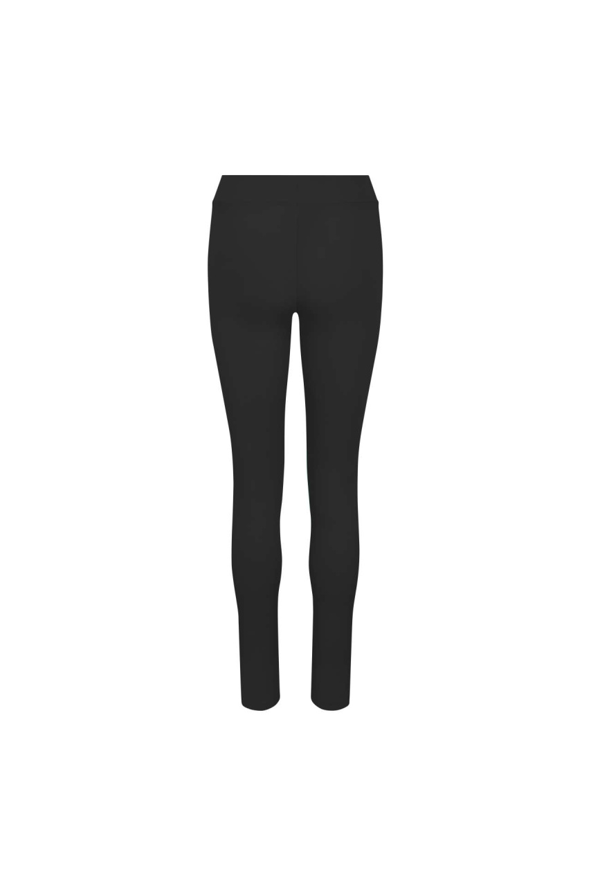 Colanți Sport pentru Femei cu Tehnologie Cool