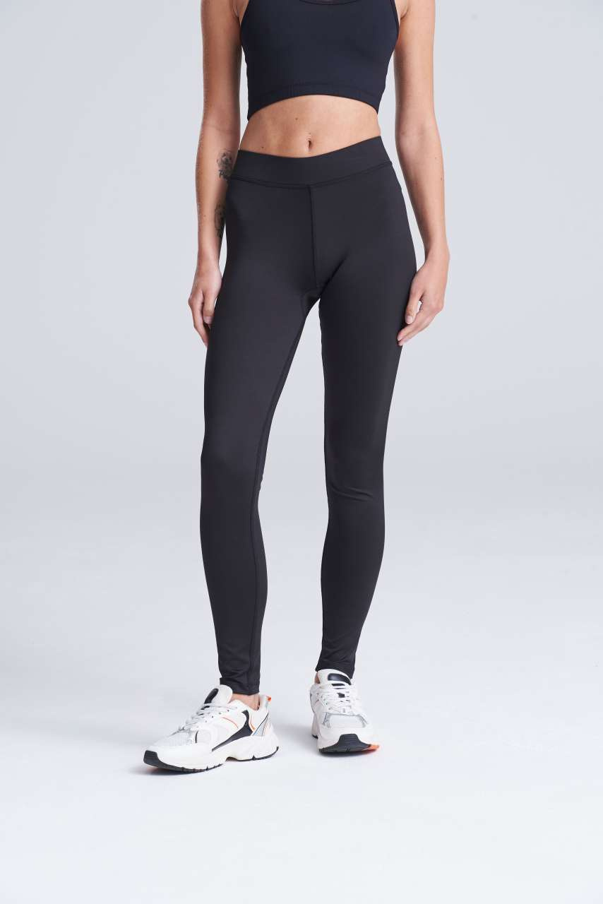 Women's Performance Workout Leggings