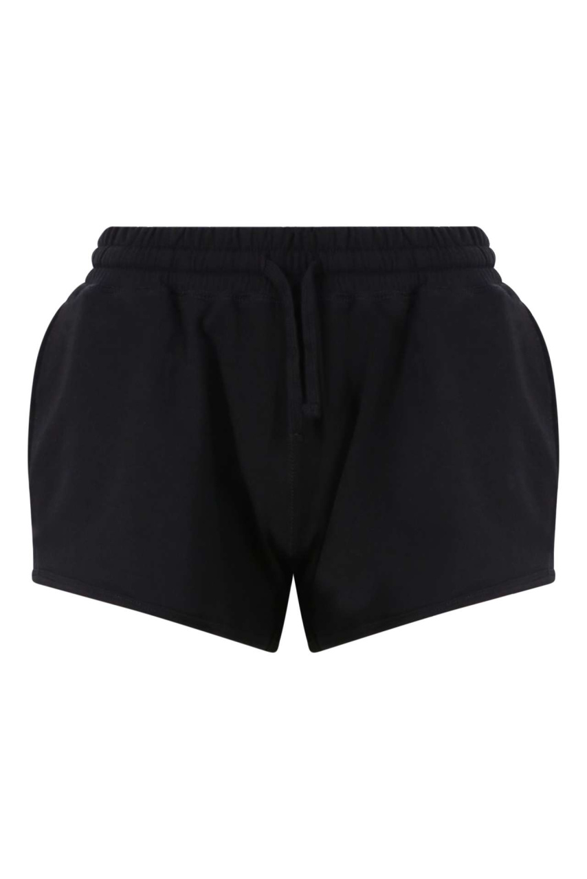 Pantaloni Scurți Sport Femei COOL JOG - Confort și Flexibilitate