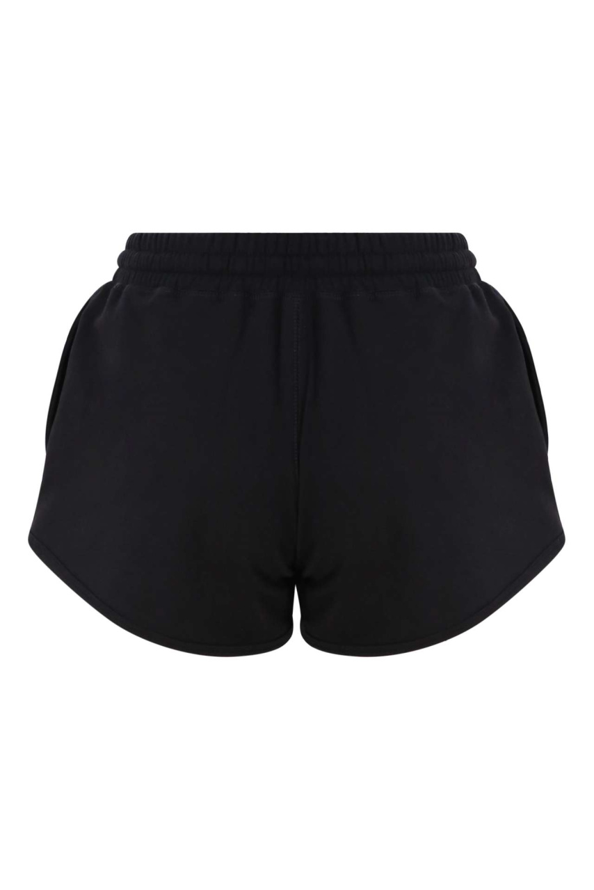 Women's Cool Jog Shorts - Ultimate Comfort & Style