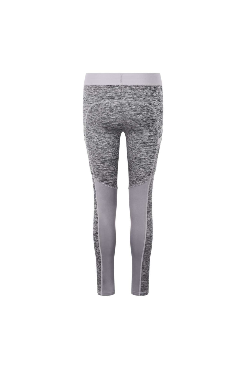 Dynamic Cool Fit Leggings - Stylish Activewear