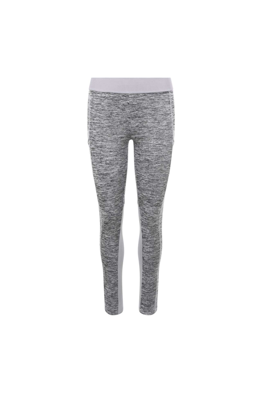 Colanți Girlie Cool Dynamic - Sport și Confort