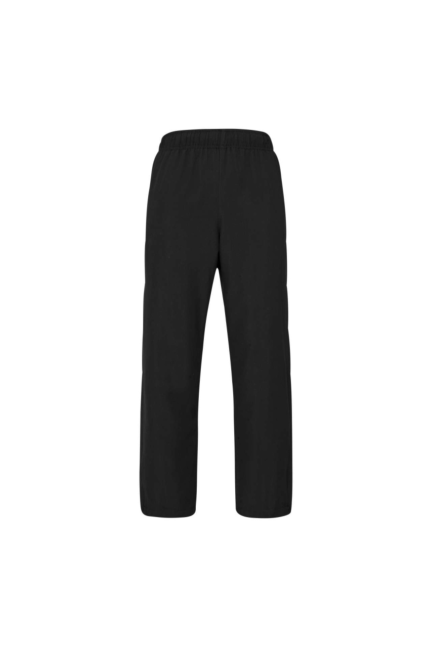 Men's Versatile Track Pants - Comfort & Style