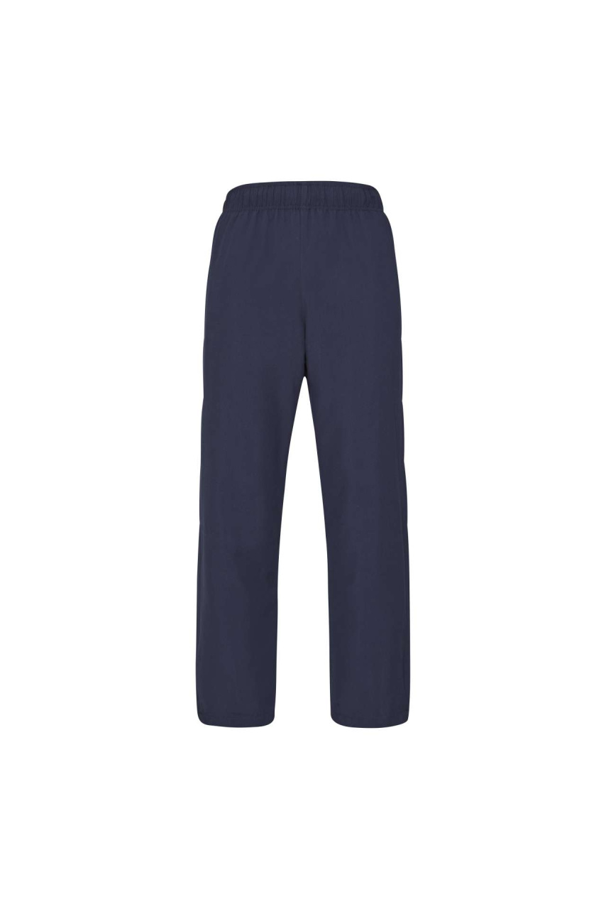 Men's Versatile Track Pants - Comfort & Style