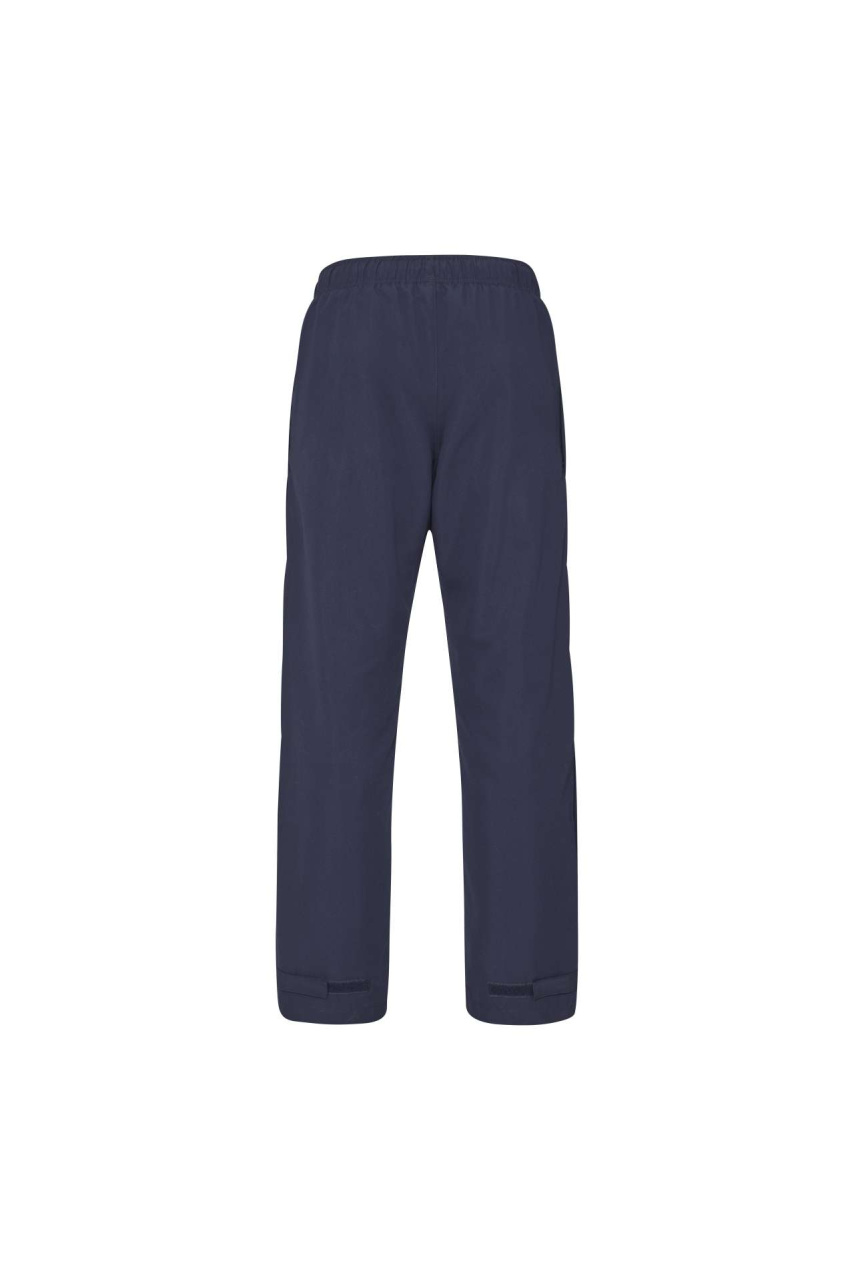 Pantaloni Sport Bărbați Cool Track - Confort și Stil
