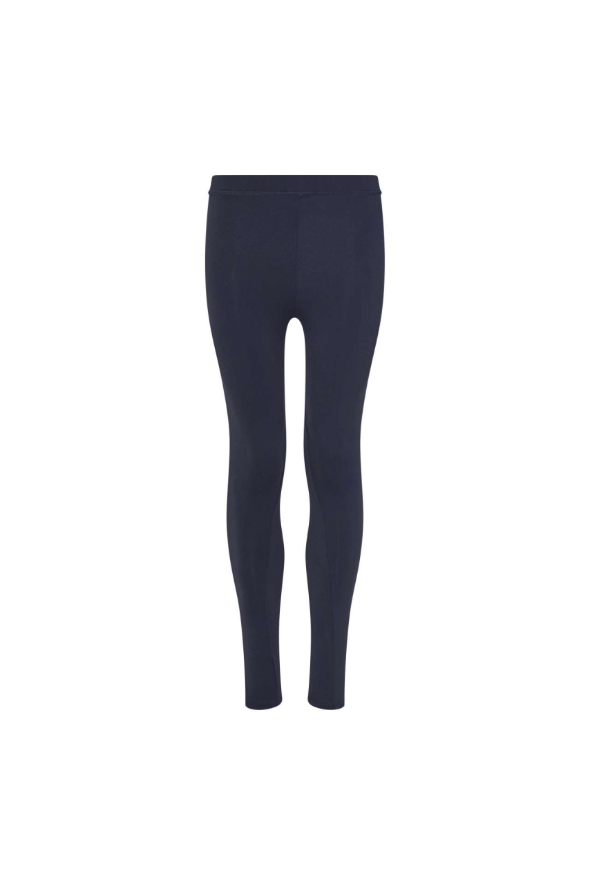 Pantaloni Sportivi CoolFit pentru Femei