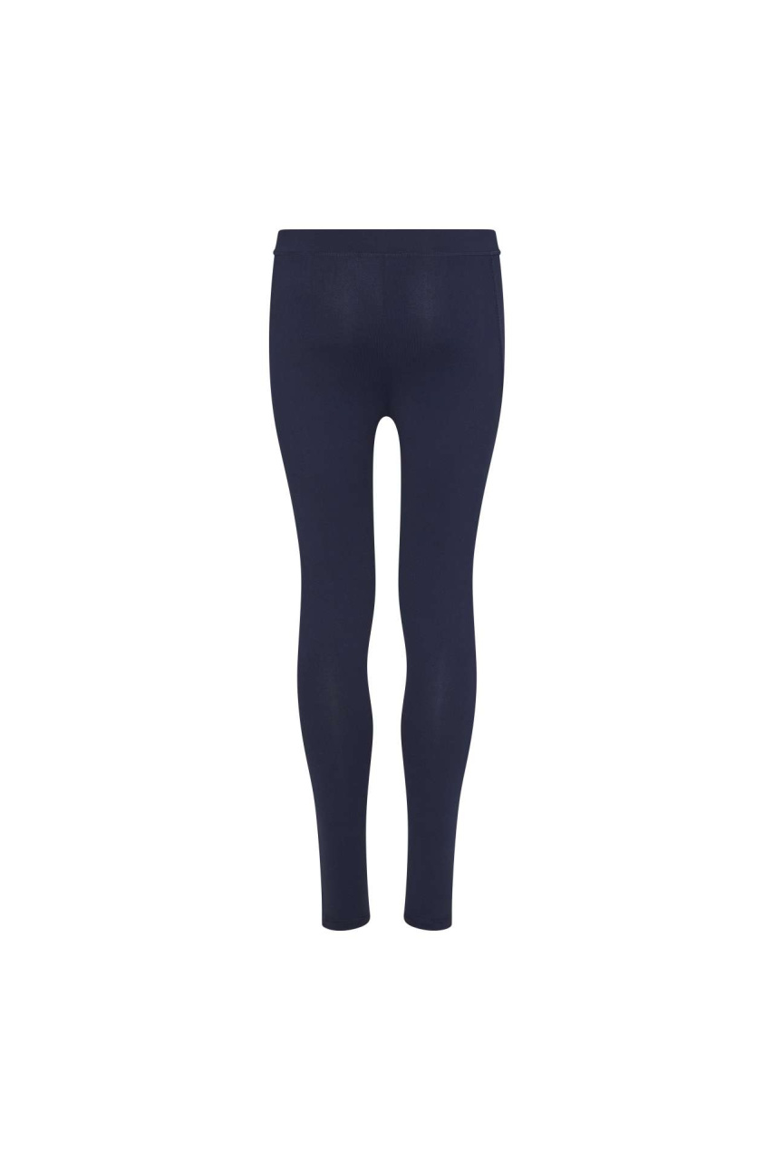 Women's CoolFit Athletic Leggings