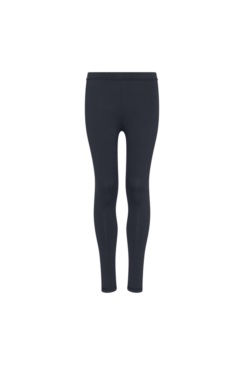 Pantaloni Sport Girl Cool Athletic pentru Fete