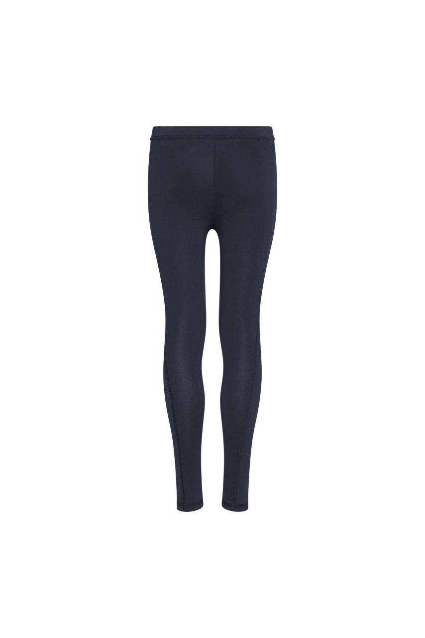 Pantaloni Sport Girl Cool Athletic pentru Fete