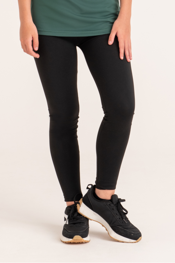 Pantaloni Sport Girl Cool Athletic pentru Fete