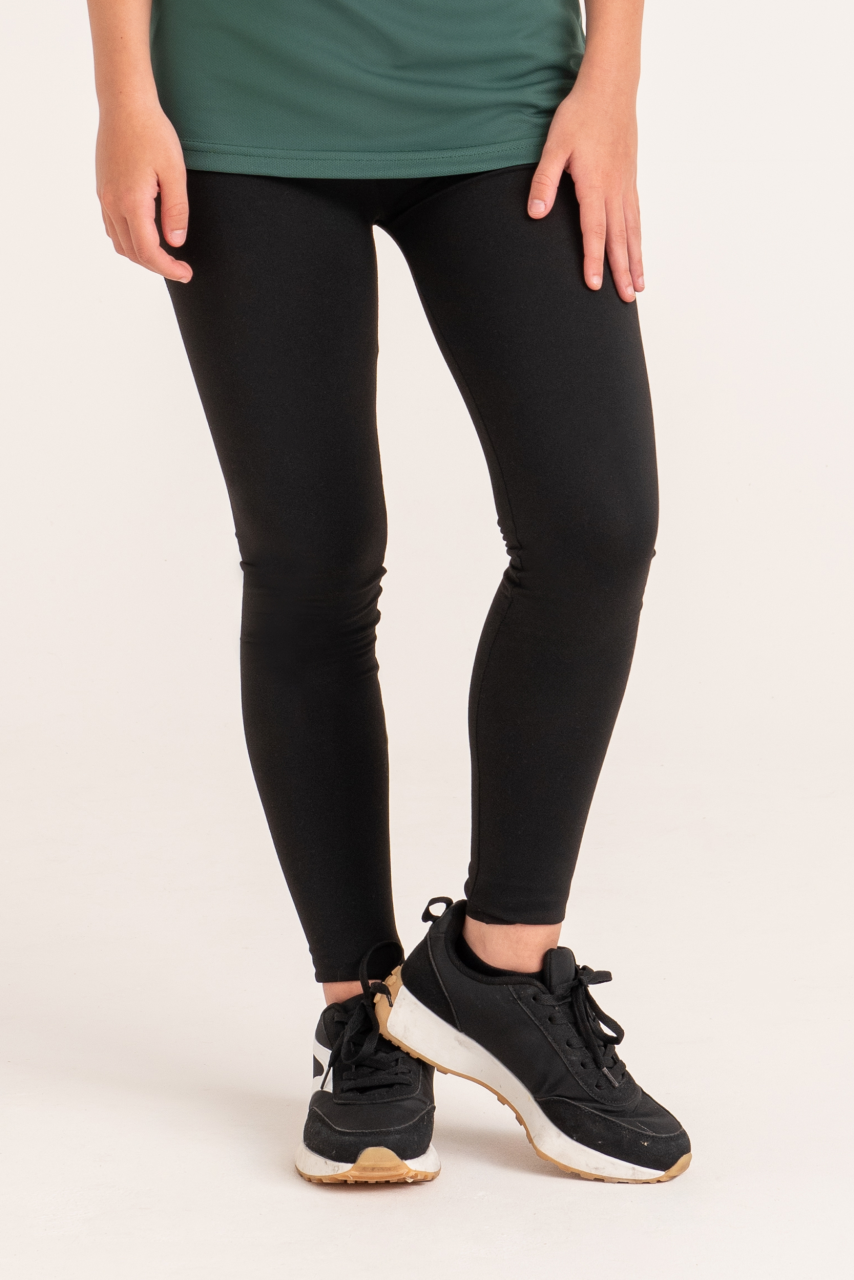 Pantaloni Sport Girl Cool Athletic pentru Fete