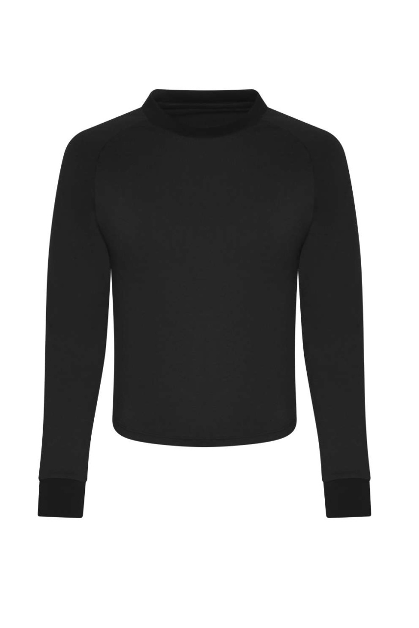 Tricou Damă Cross Back cu Protecție UV