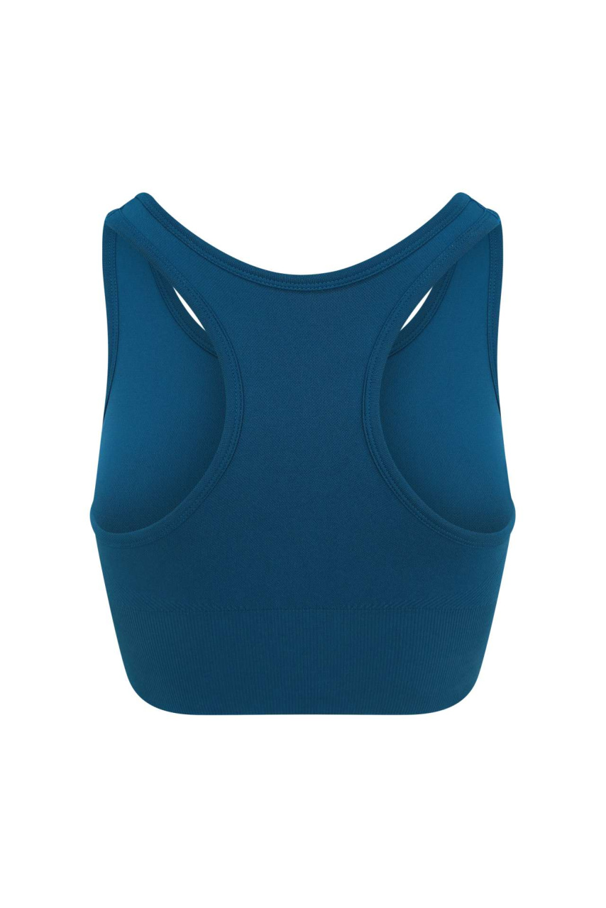 Top Femei Seamless Cool - Confort și Stil