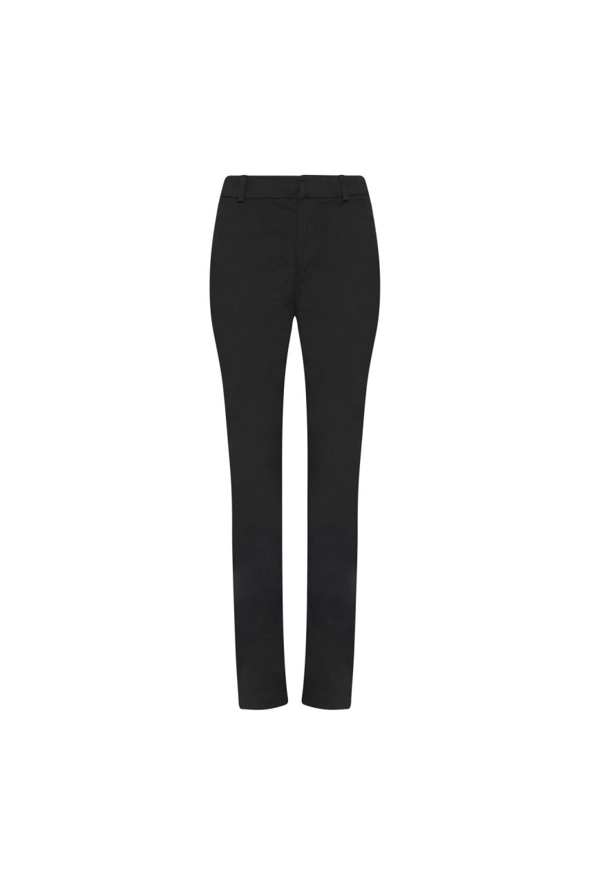 Pantaloni Chinos LILY Skinny - Eleganță și Confort