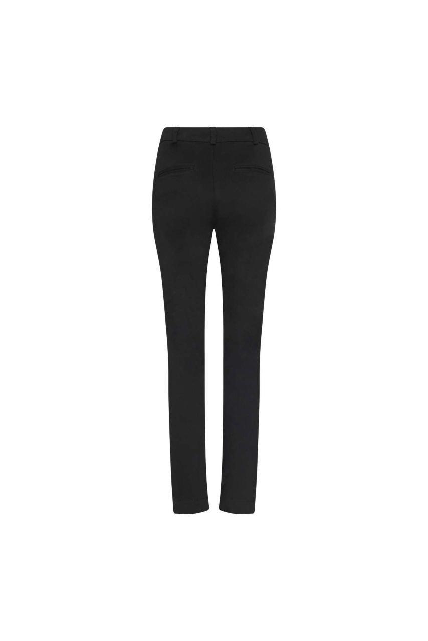 Pantaloni Chinos LILY Skinny - Eleganță și Confort