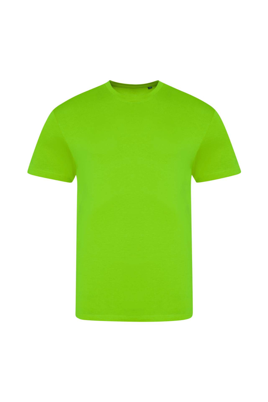 Electric Tri-Blend Unisex T-Shirt - Style & Comfort