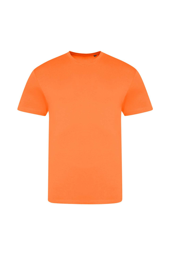 Tricou Electric Tri-Blend - Confort și Stil
