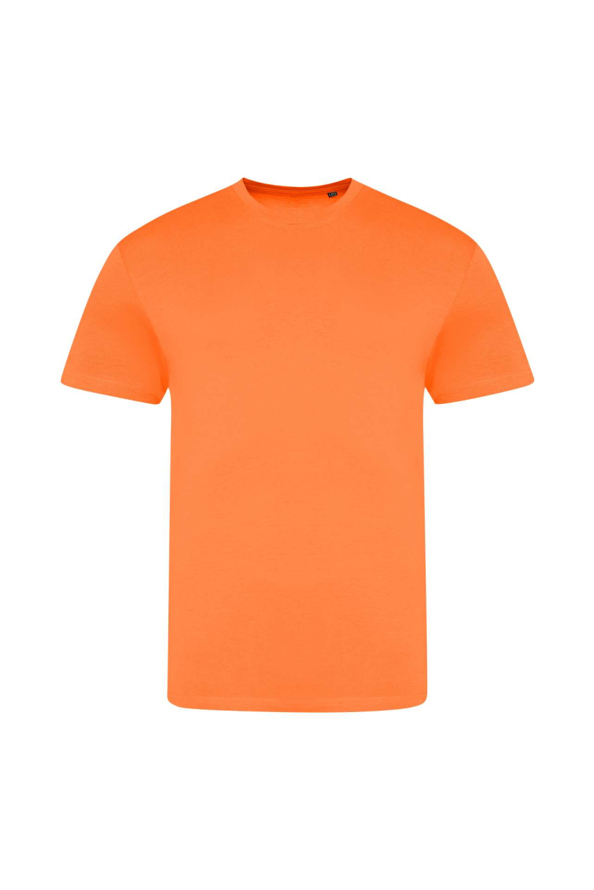 Electric Tri-Blend Unisex T-Shirt - Style & Comfort