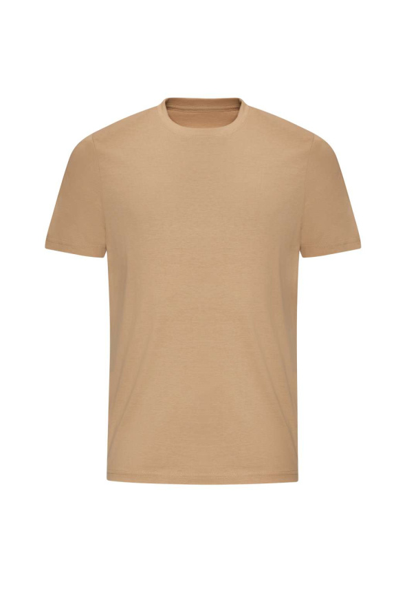 Tricou Unisex 100% Bumbac Combed Ringspun