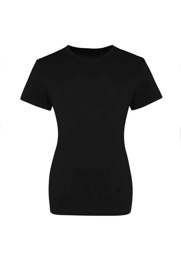 Tricou Femei 100% Bumbac Confortabil