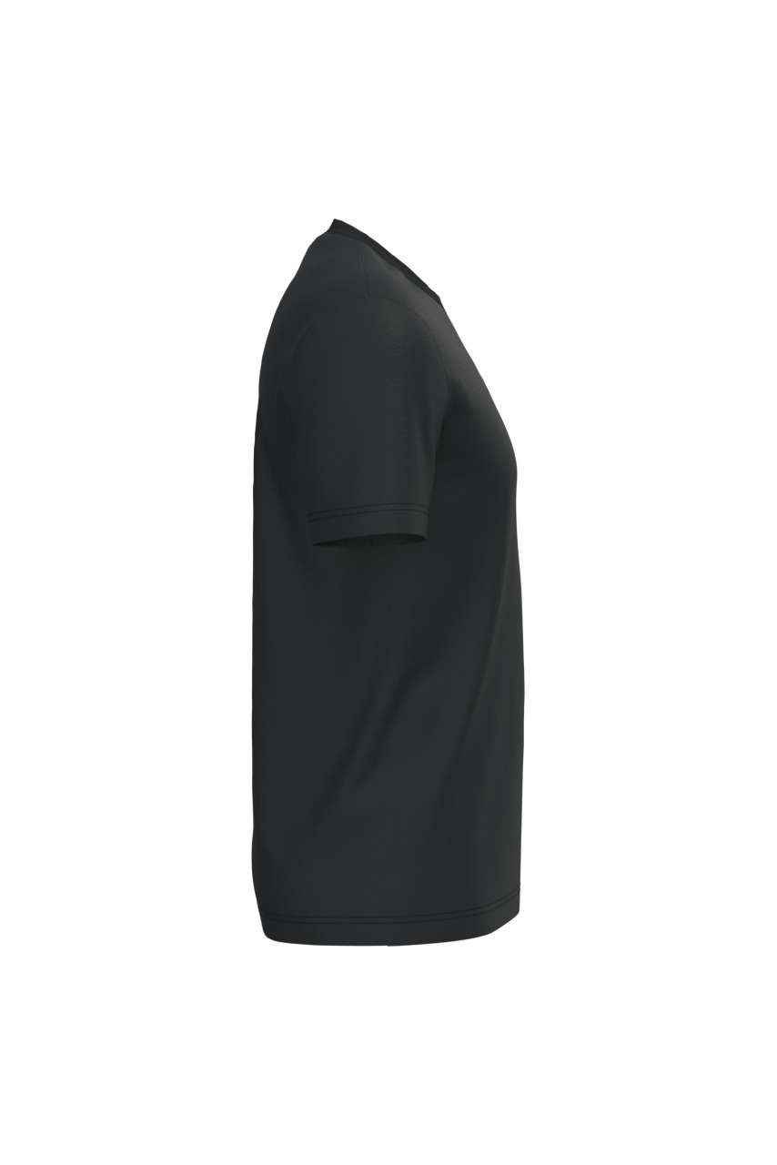 Tricou Bărbați BIO150IC din Bumbac Organic