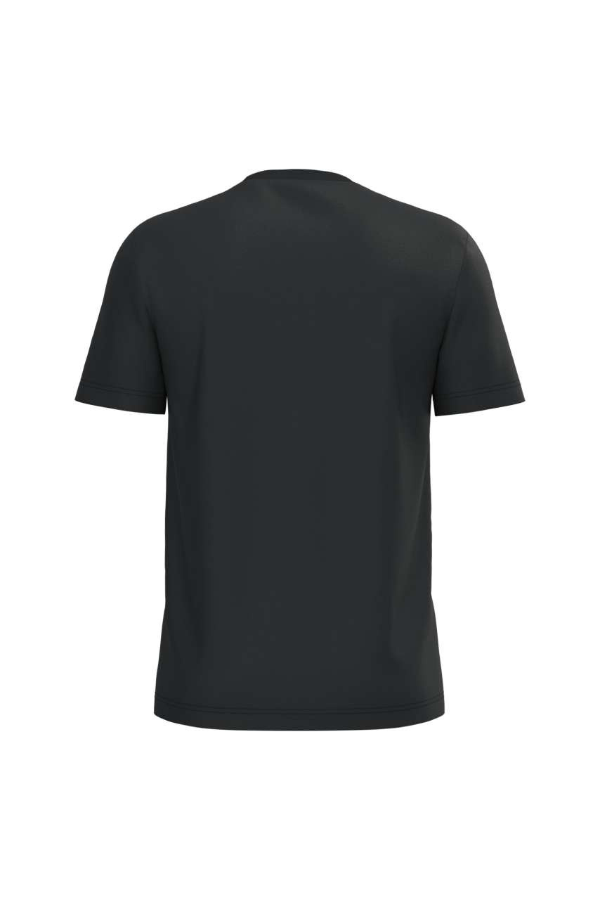 Tricou Bărbați BIO150IC din Bumbac Organic