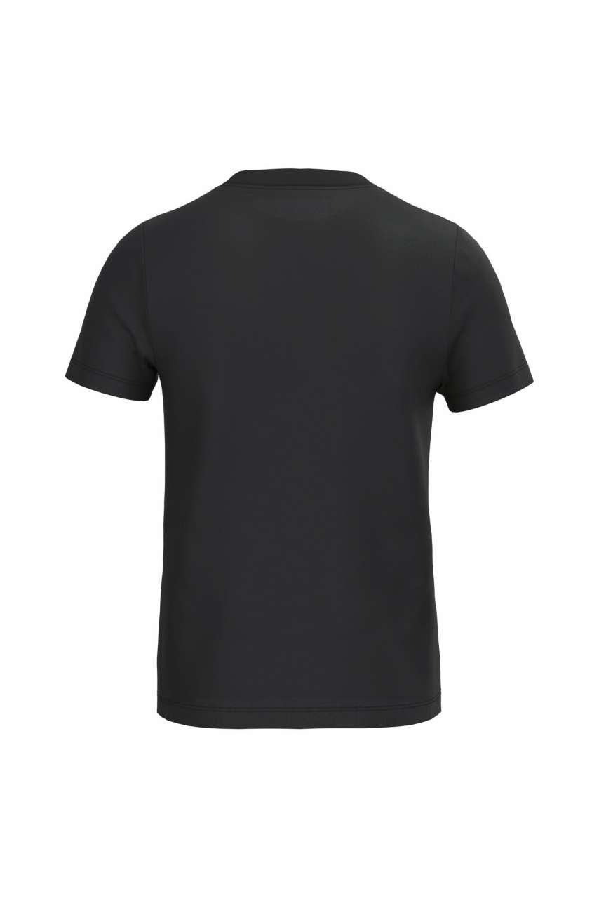 Tricou Copii BIO150IC cu Guler Rotund