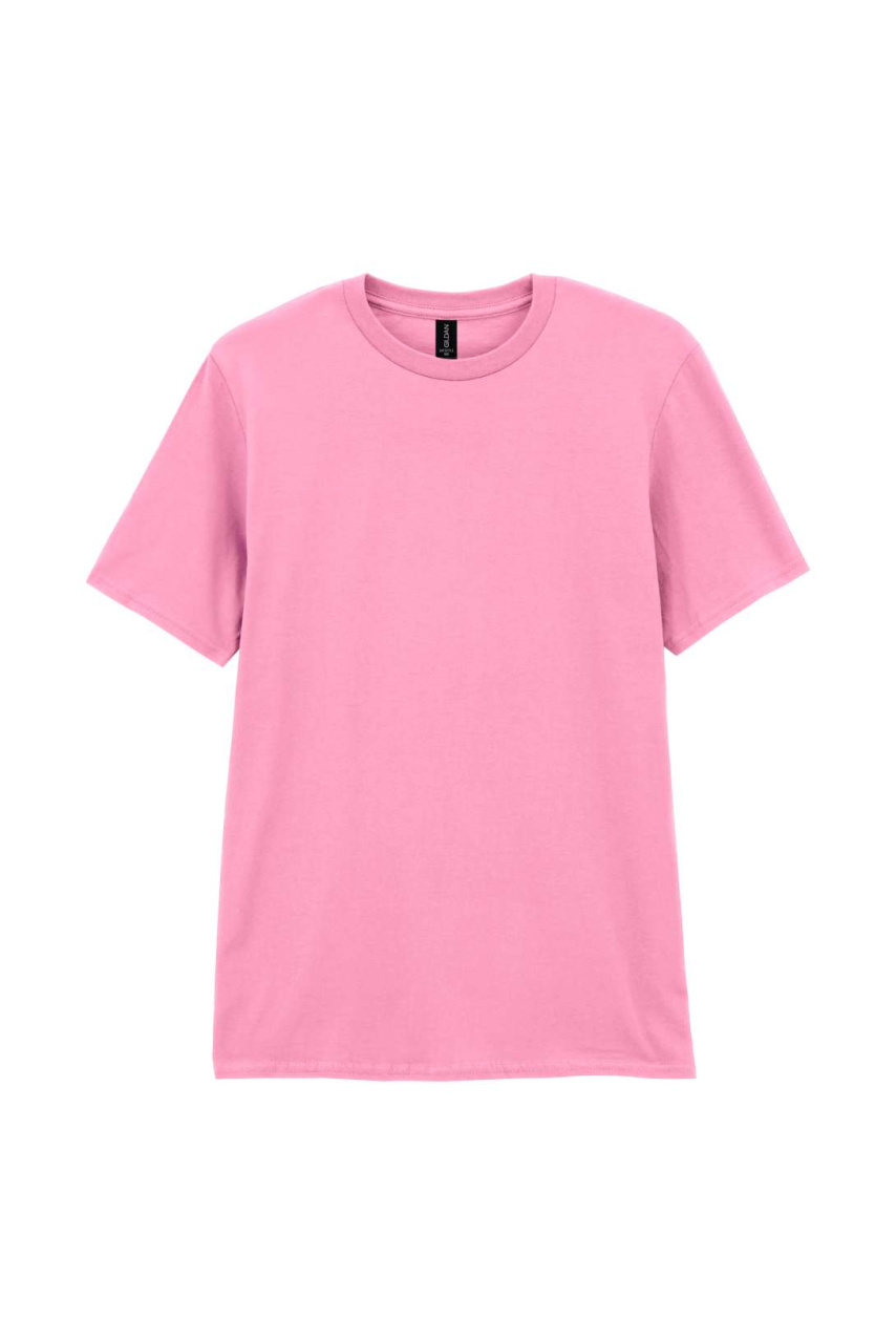 Softstyle™ Adult T-Shirt - Comfort & Style